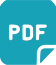 PDF Icon