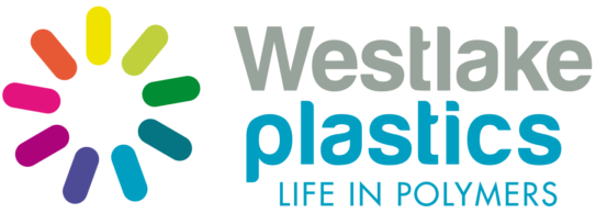 Westlake Plastics