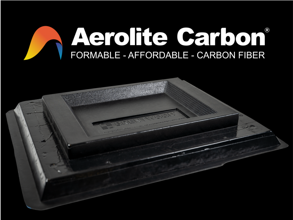 Aerolite Carbon
