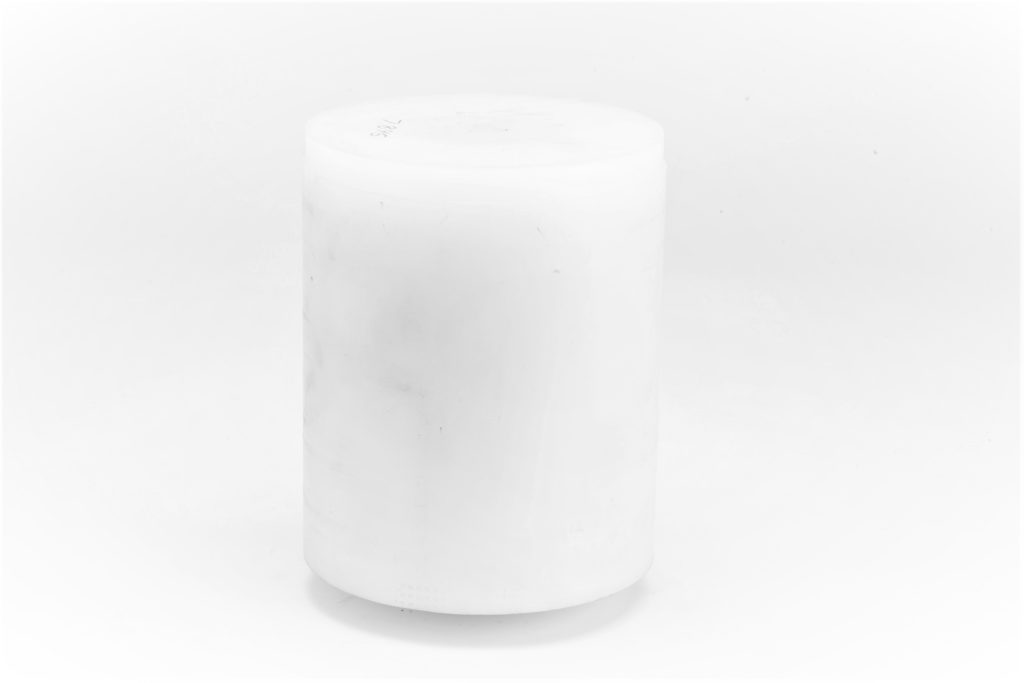 Fluorolux™