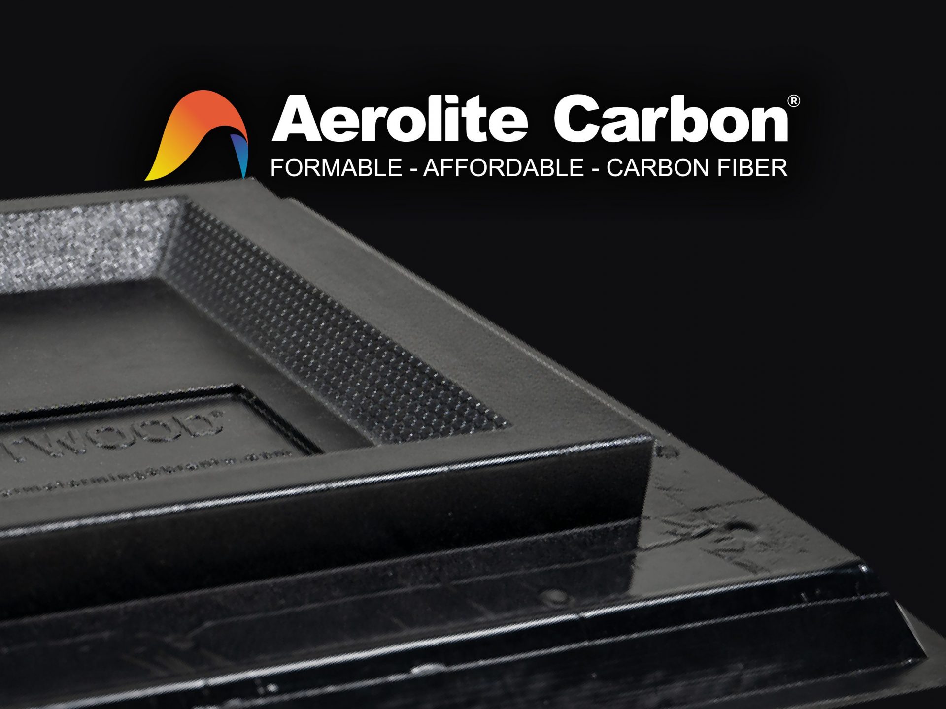 Life in Polymers: Increase Margins with Affordable Carbon Fiber Performance