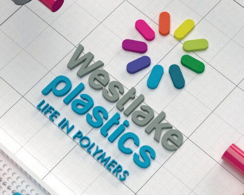 Westlake Plastics to introduce latest offerings at K-Show 2022!