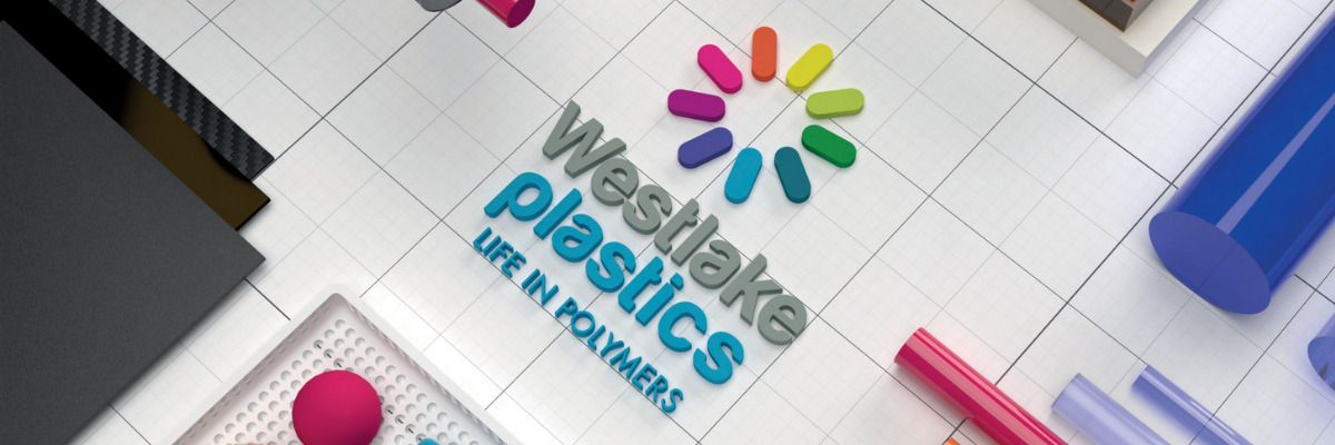 Westlake Plastics to introduce latest offerings at K-Show 2022!