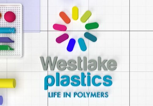 <strong>Westlake Plastics is set to exhibit at AAOS 2023. Stop by booth #6446 to say hello!</strong>