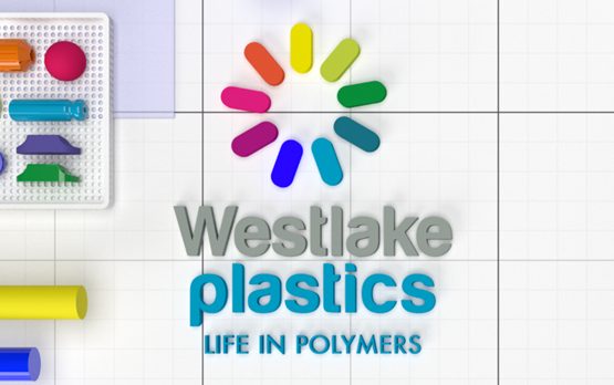 Westlake Plastics is set to exhibit at AAOS 2023. Stop by booth #6446 to say hello!