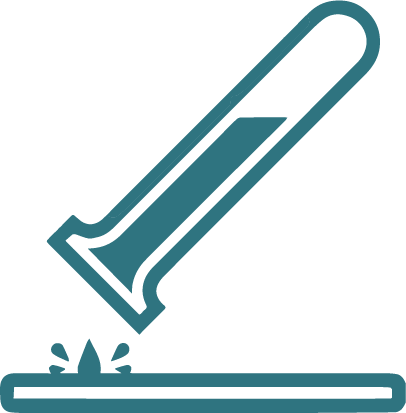 Chemical Resistance